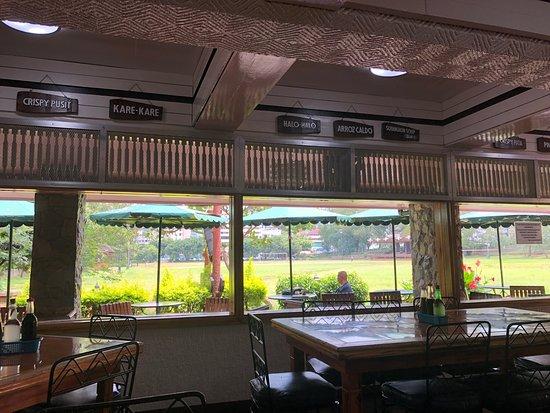 Solibao Restaurant